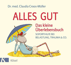 Alles-Gut.jpg