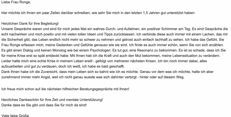Bildschirmfoto-2023-01-02-um-15.34.16.png