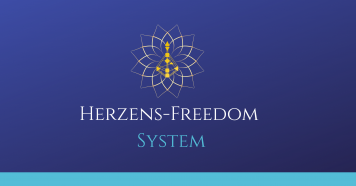 HFS_Logo.png