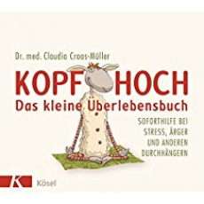 Kopf-Hoch_3.jpg