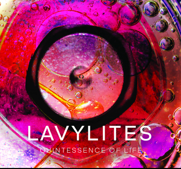 Lavylites5.jpg