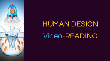 Logo-Video-Reading.png
