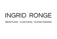 Logo-nov-2.jpeg