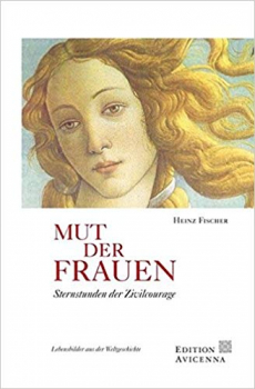 Mut-der-Frauen_2.jpg