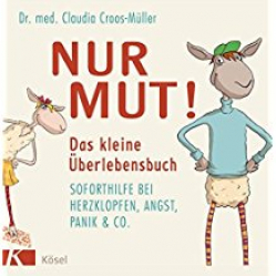 Nur-Mut.jpg