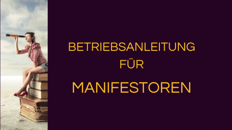 Titel-Betriebsanleitung.png