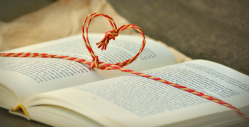 buch-drucken-herz-220316.jpg