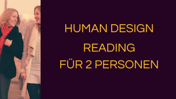 reading2.png